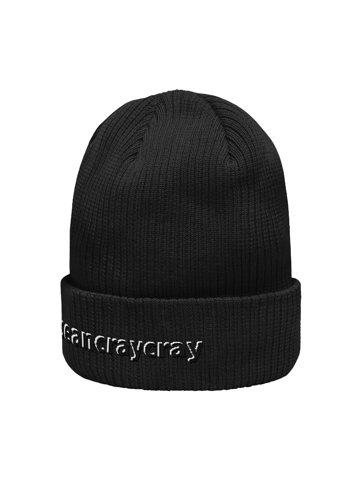 cray beanie product image (8)
