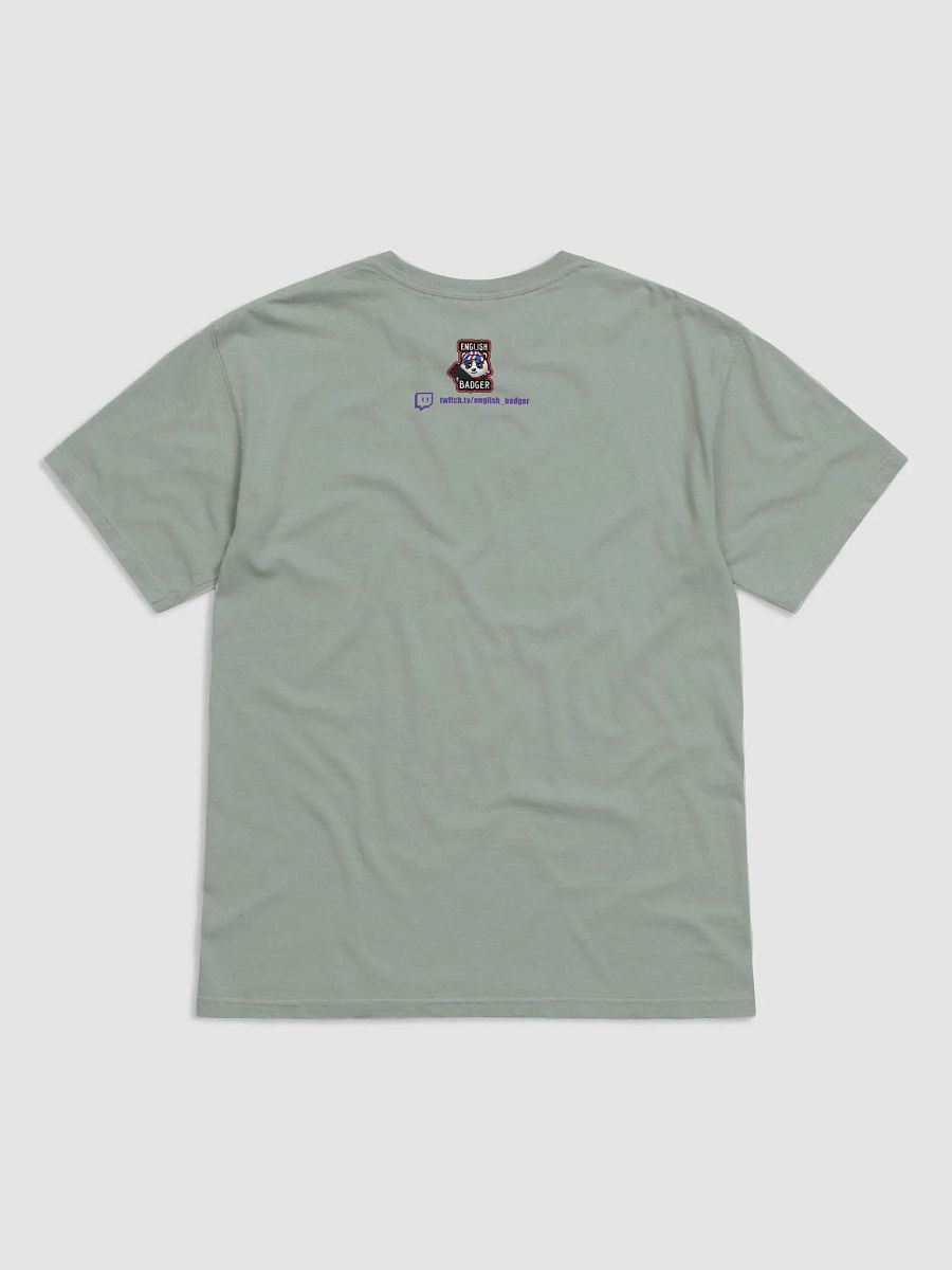 TOG T product image (17)
