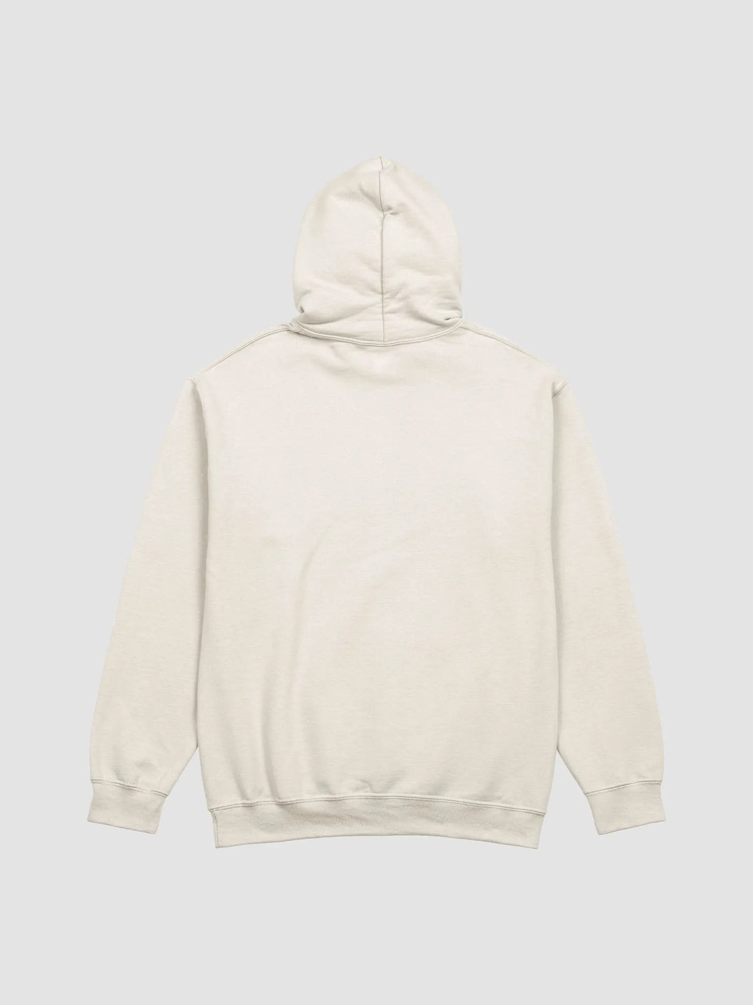 Dogs > People Hoodie product image (31)
