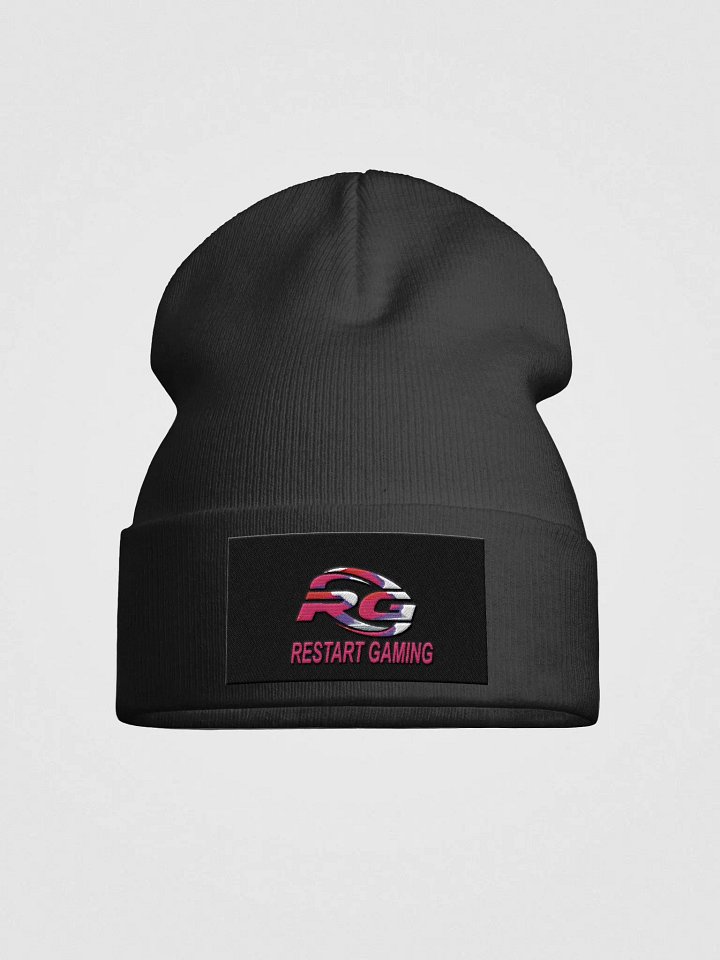Cool Beany product image (1)