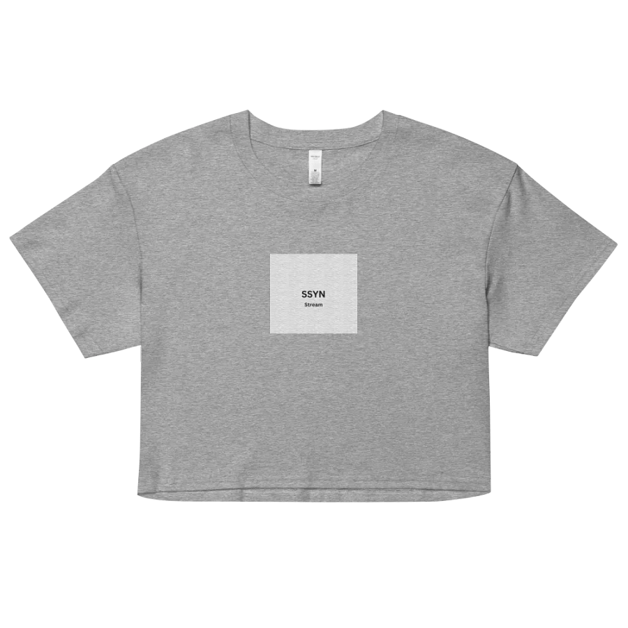 SSYN Top product image (101)