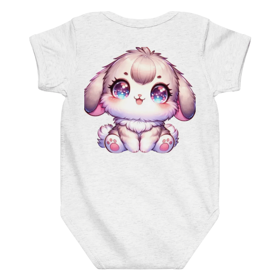 kamilliamiss product image (13)