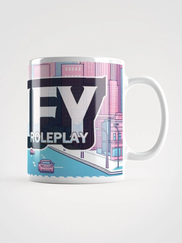 Vivify mug product image (1)