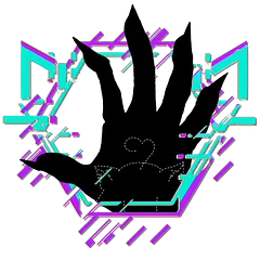 ErrorSpec Clothing