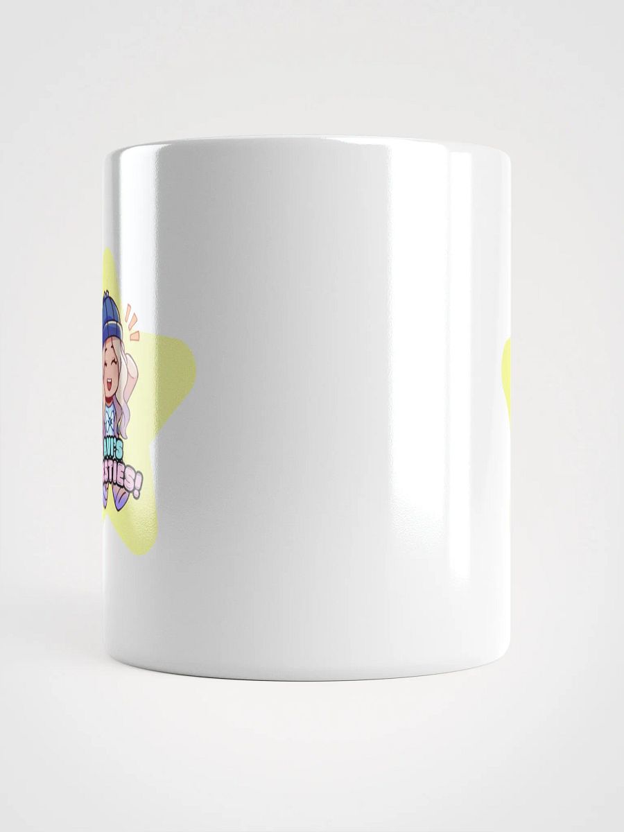 Avi's Besties' Mug product image (14)