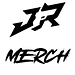 JustRenegade