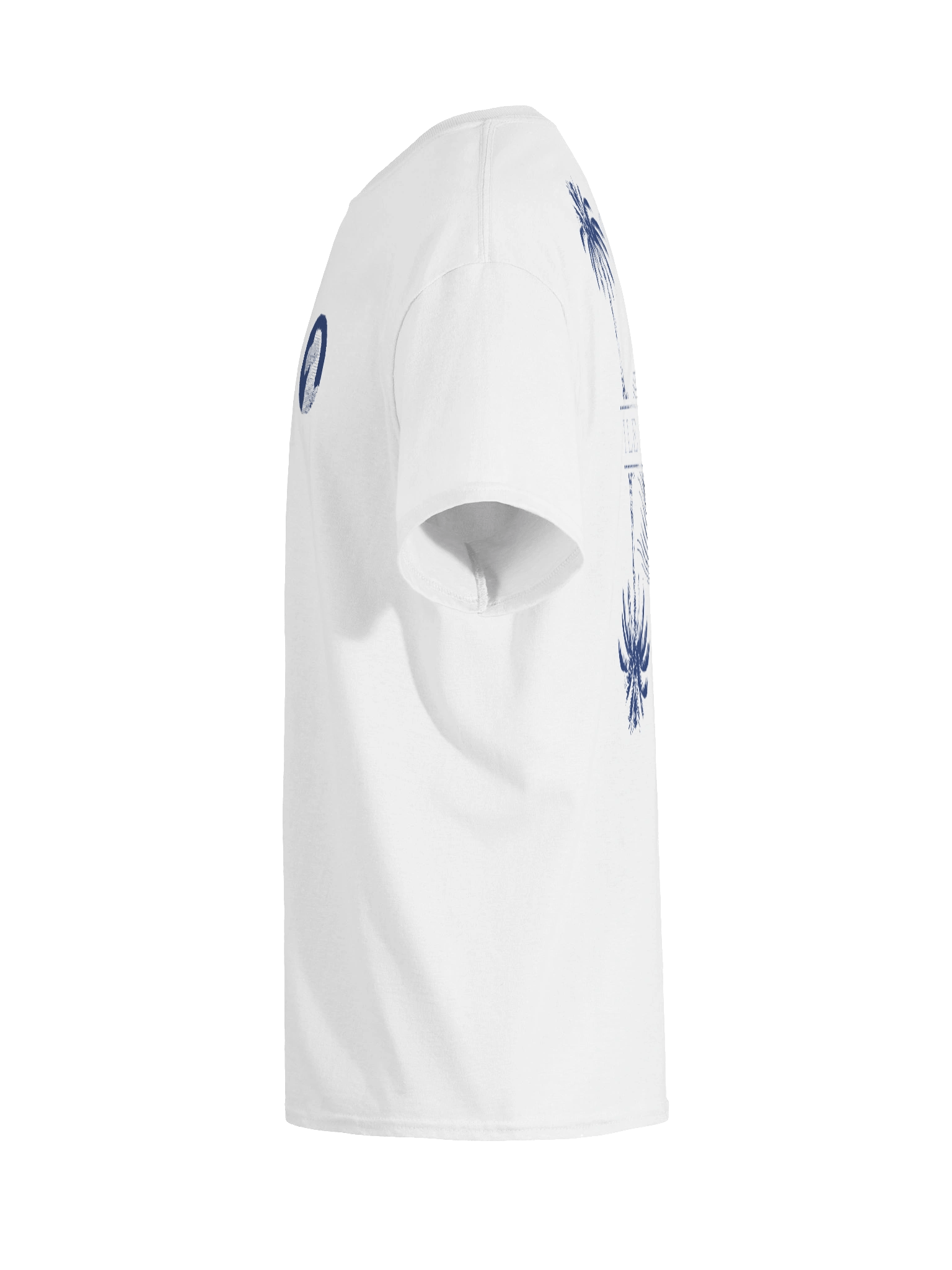 MU fingerprint map – Mauritius product image (59)