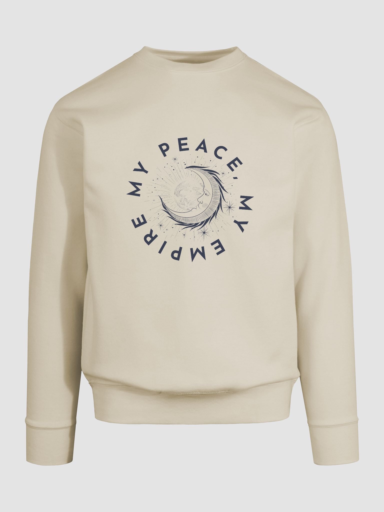 My Peace My Empire product image (9)