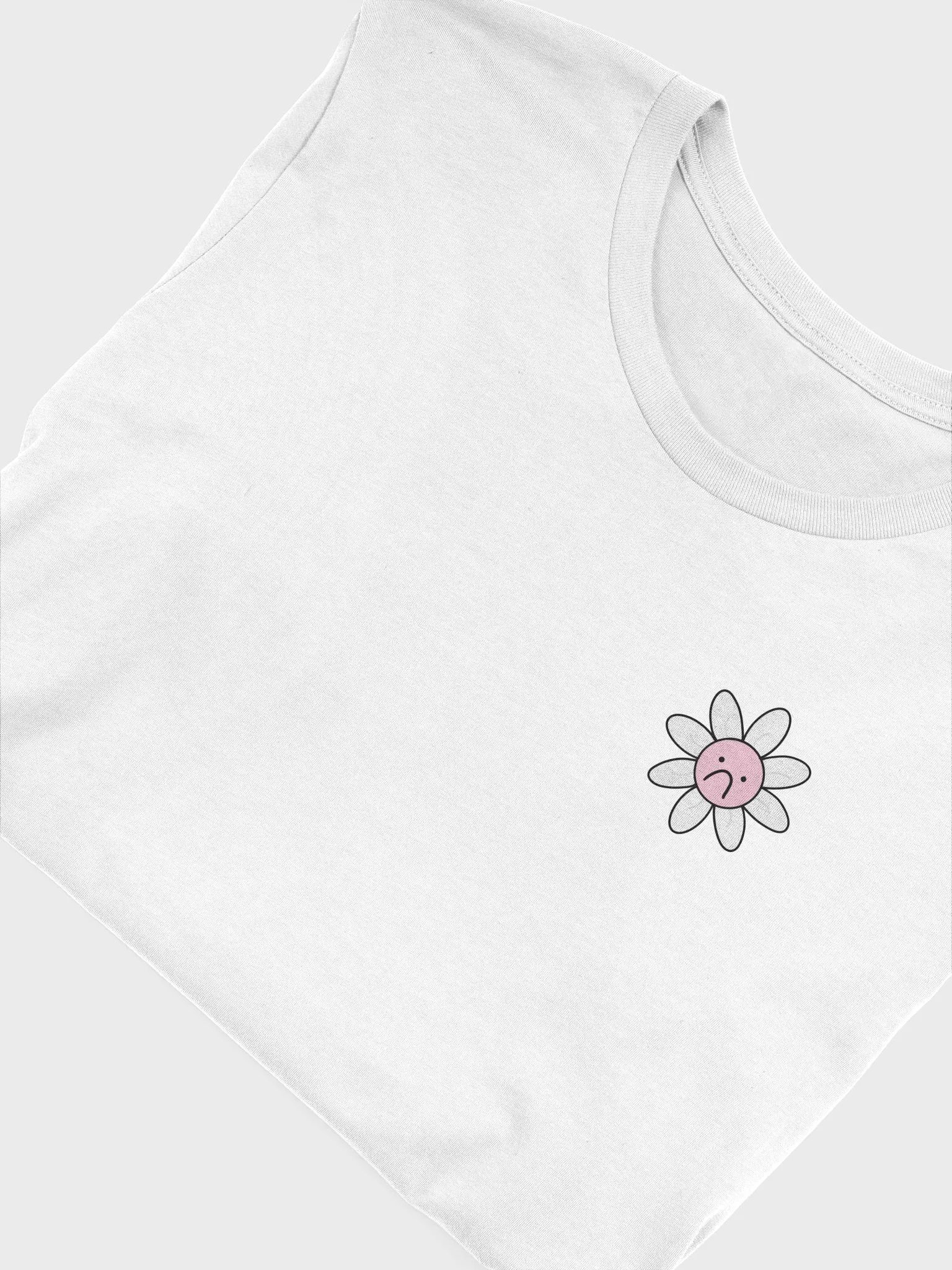 Big Sad Shirt product image (3)