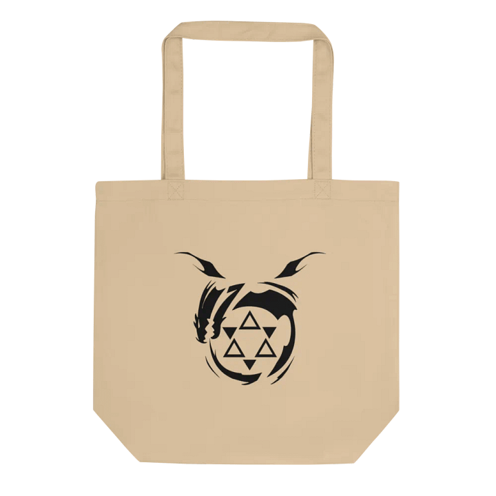 SC Bag product image (1)