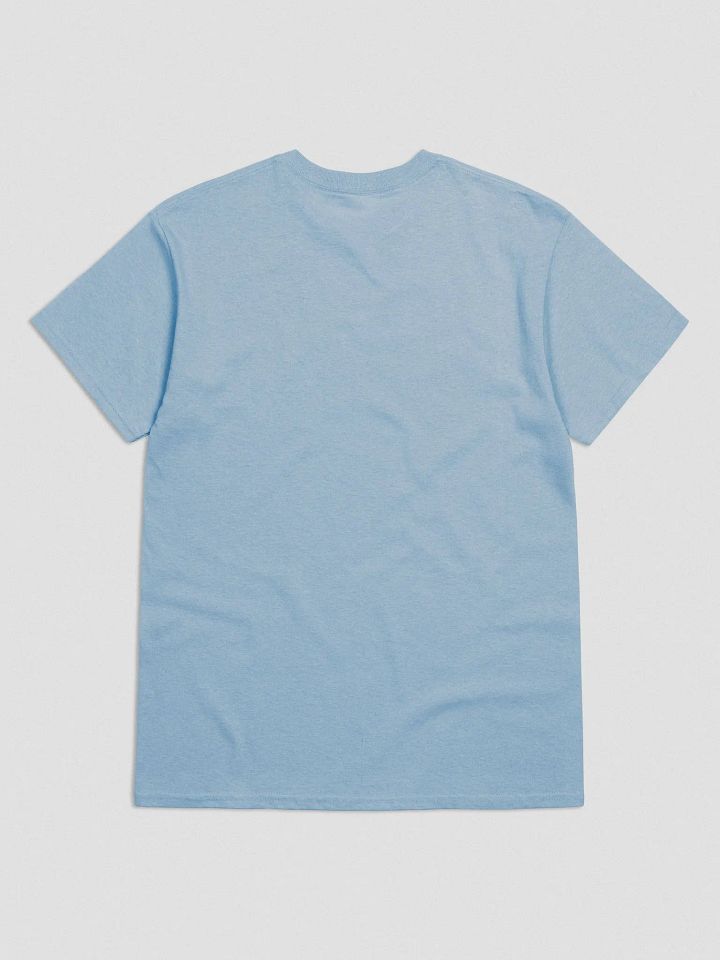 bling bling miku t-shirt product image (15)