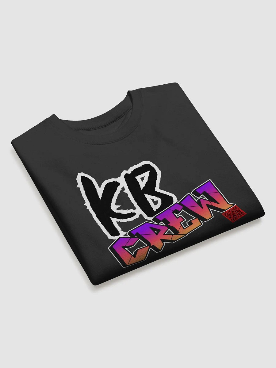 KB crew sweater product image (6)