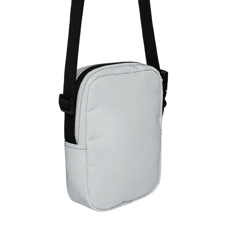 i-bag product image (3)