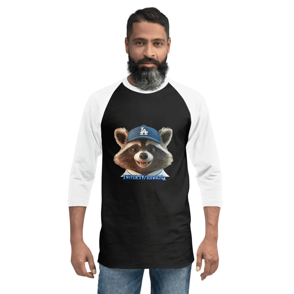 Inverse Panda Skins product image (2)