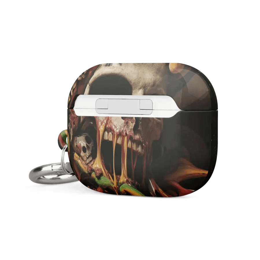 Stand by Me 2 product image (20)