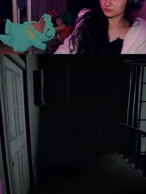Let me IN LET ME INNNNNN | #lilasein on #Twitch