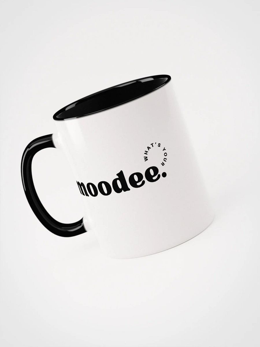 DND Ceramic Mug product image (29)