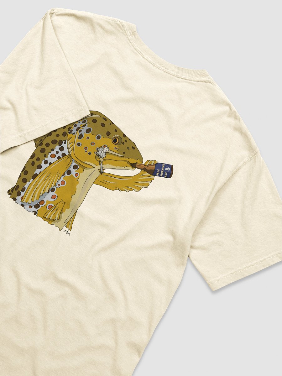 Pale Ale Tee product image (6)