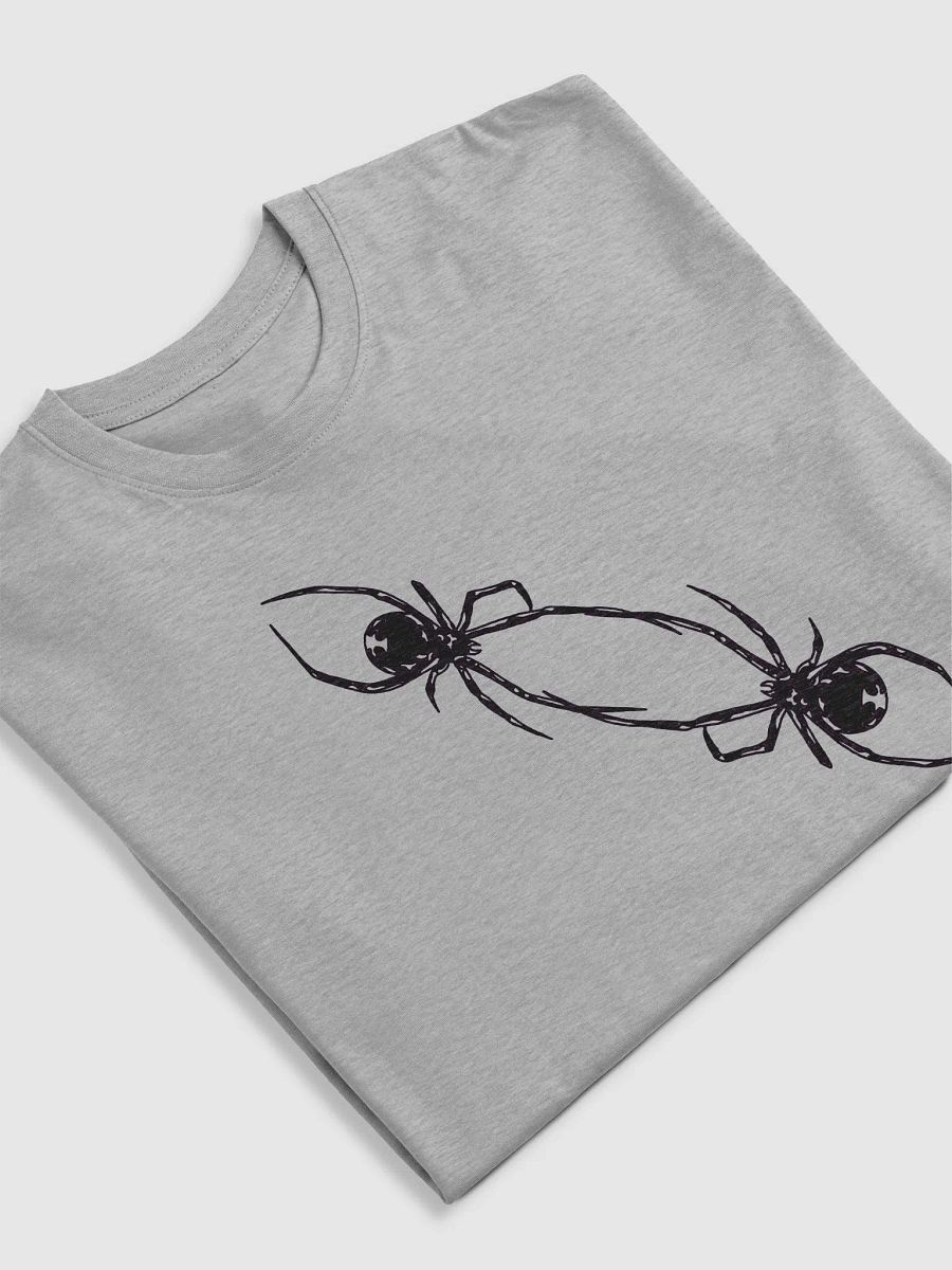 Spider-bond tshirt product image (15)