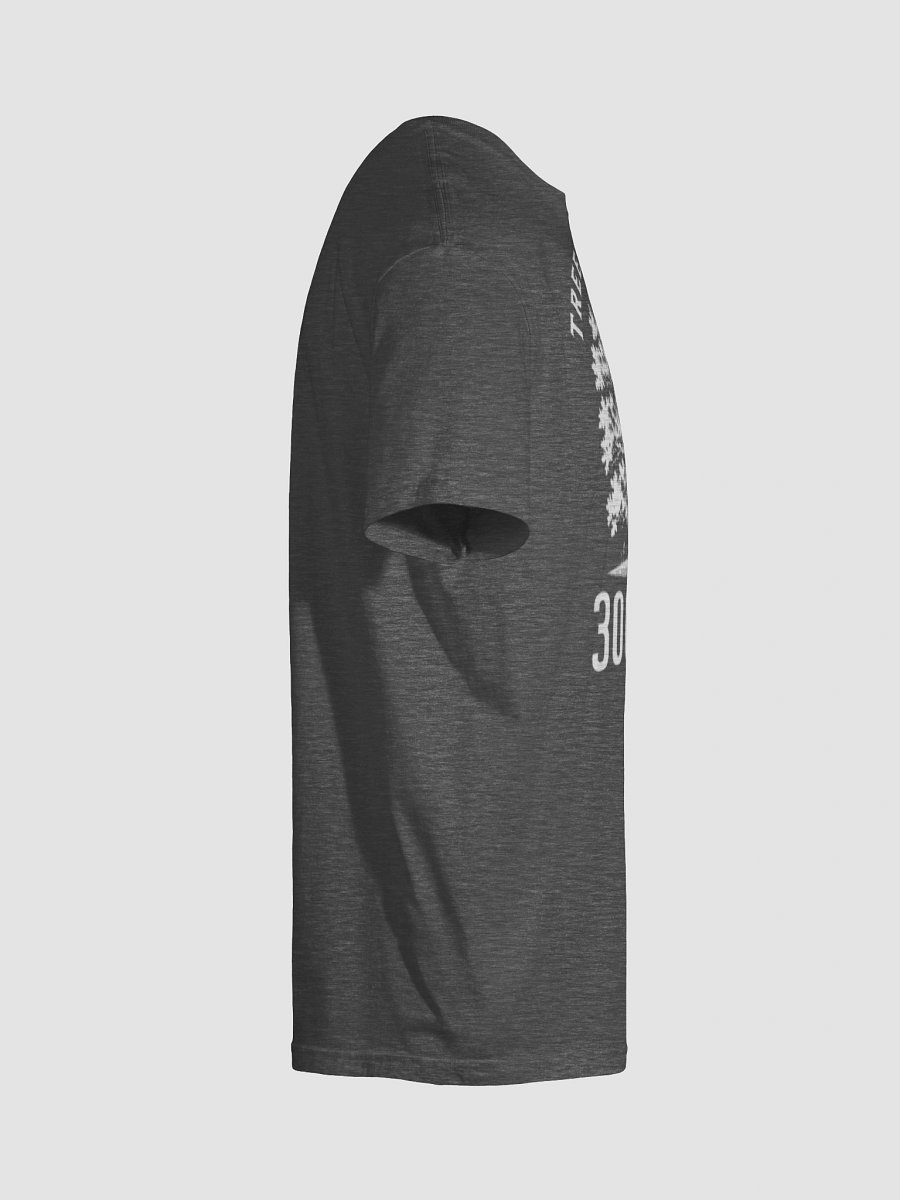 Basic Tree Tee product image (69)
