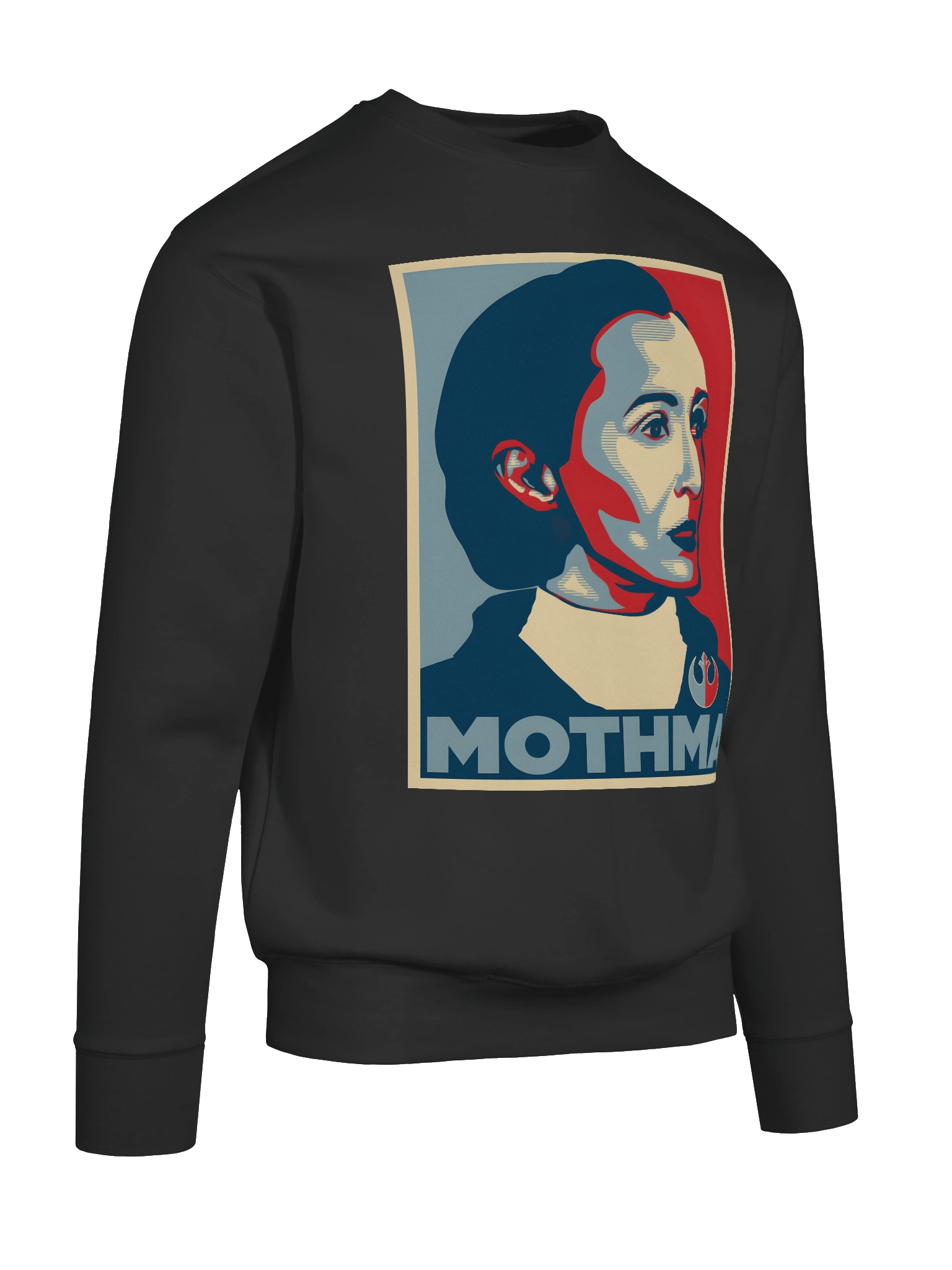 Mothma | Hope For The New Republic product image (28)
