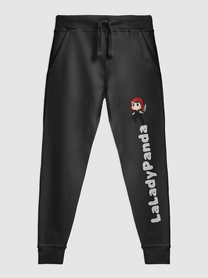 Sassy Pants product image (1)