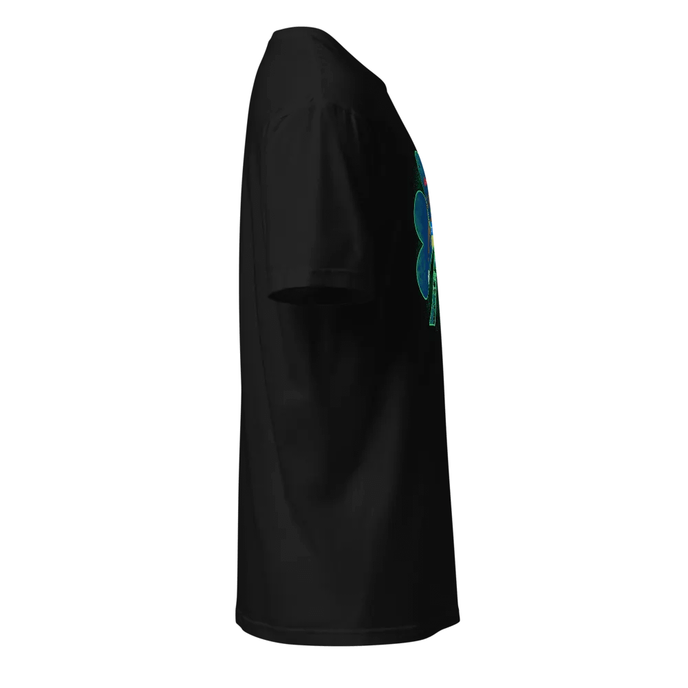 Michigan Clover: St Patrick's Day product image (5)