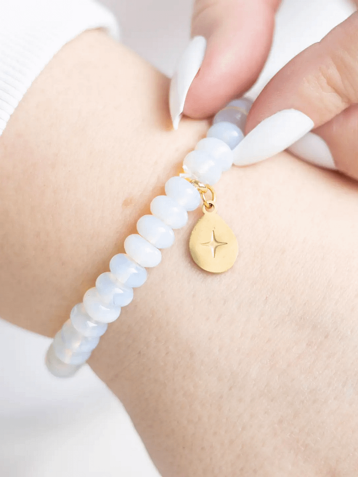 Opalite Bracelet product image (2)