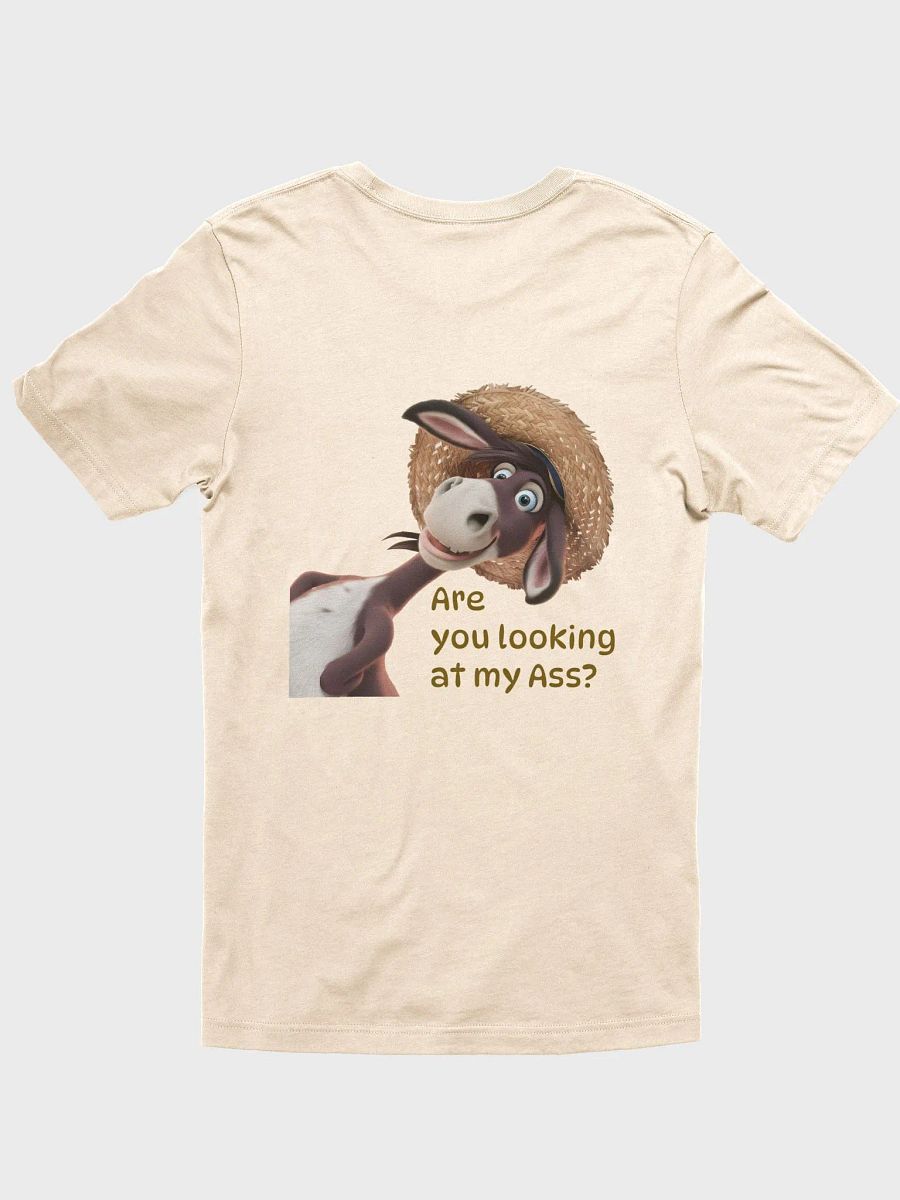 “Are you looking at my Ass?”. product image (1)