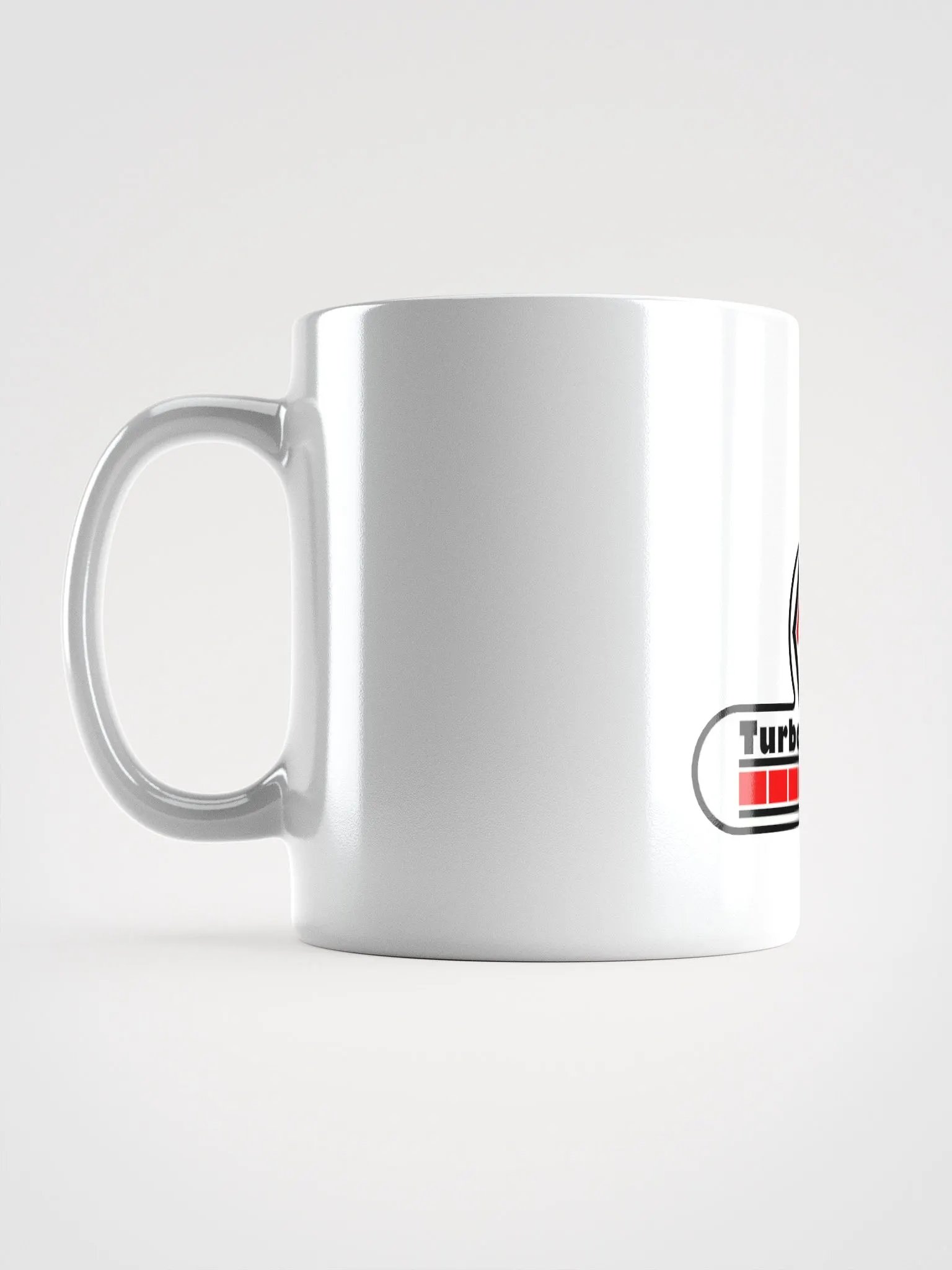 TT88 Mok Wit product image (6)