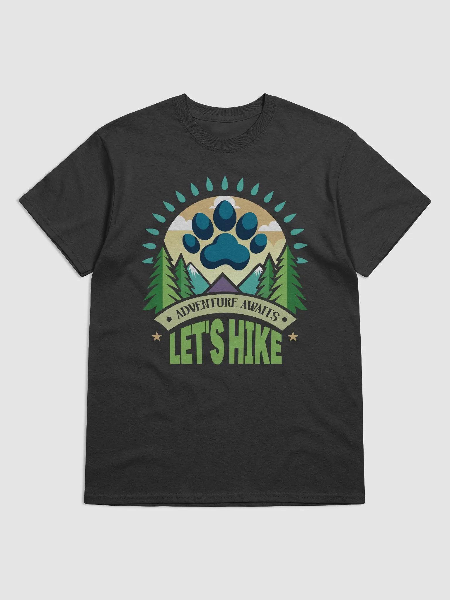 Let's Hike product image (1)