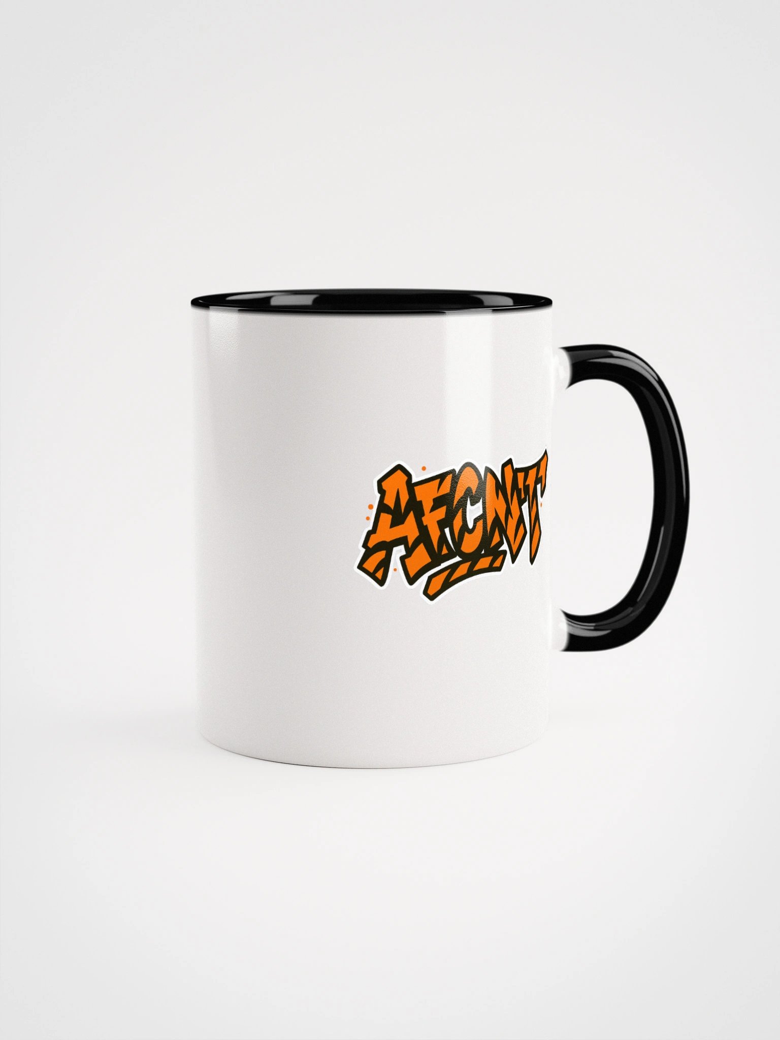 AFC North Talk: Bengals Edition Mug product image (1)