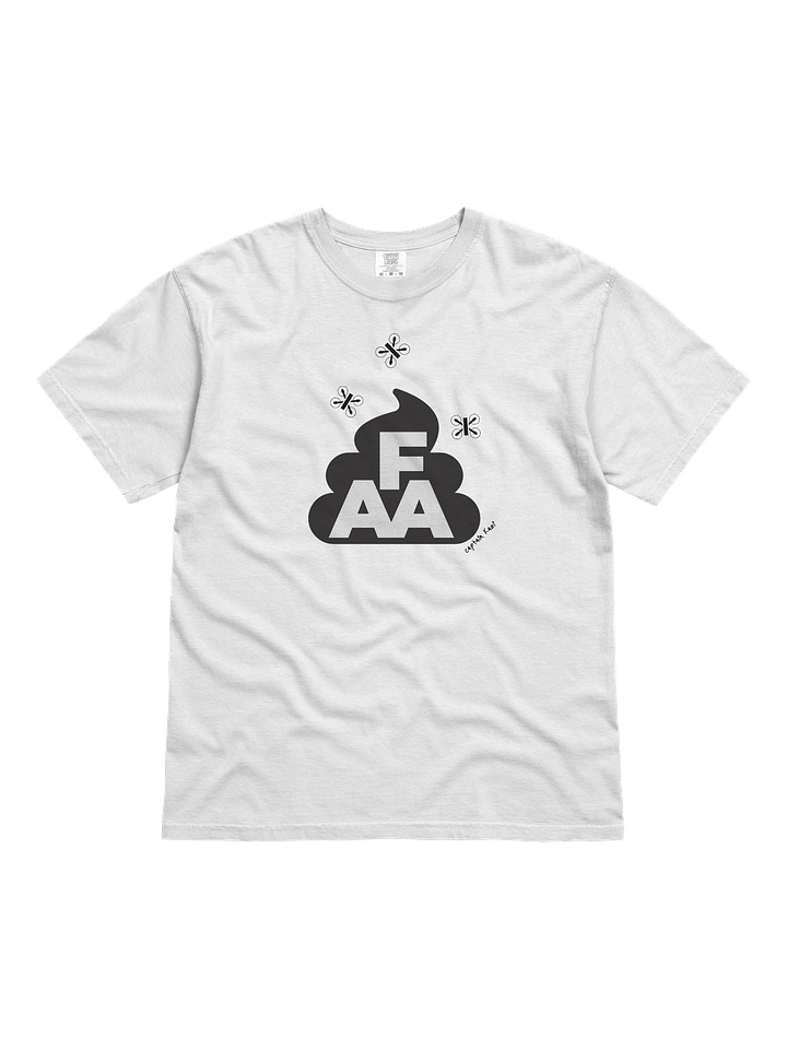 FAA SUX Eco T product image (61)