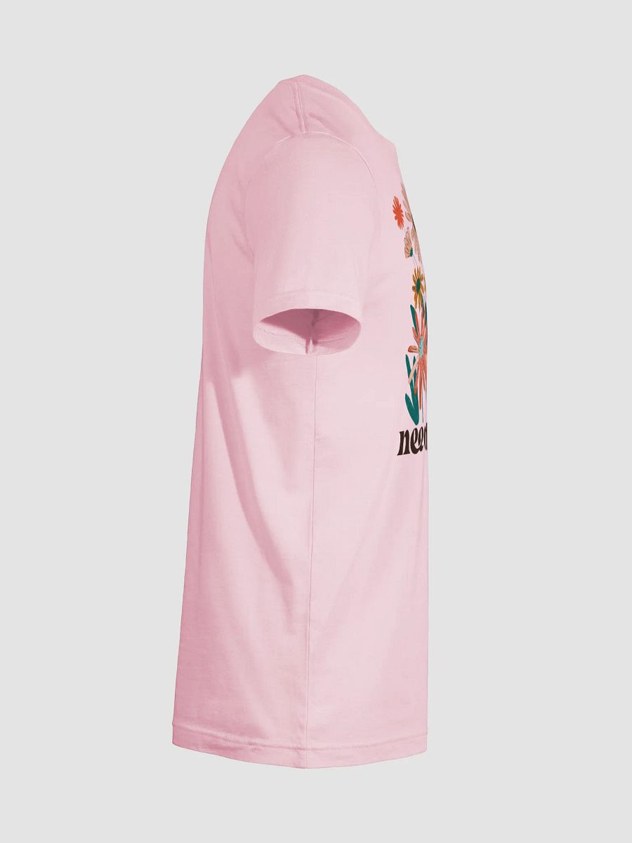 All you need Is Less product image (12)