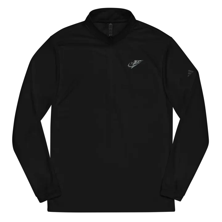 Virginia Beach Nighthawks Adidas Lightweight Pullover product image (4)