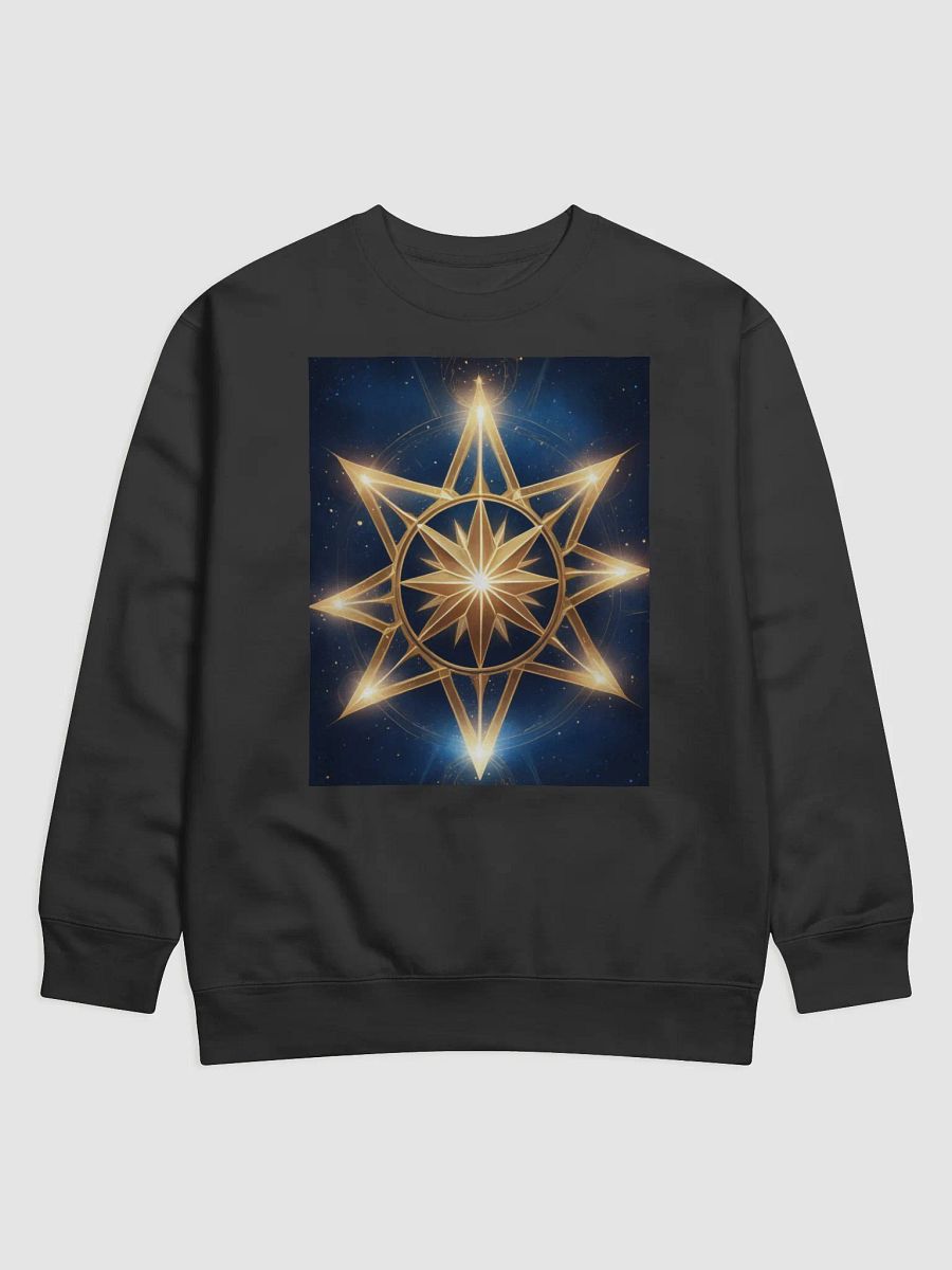 Cosmic Star product image (1)
