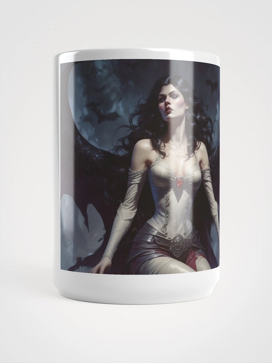 Vampire product image (5)