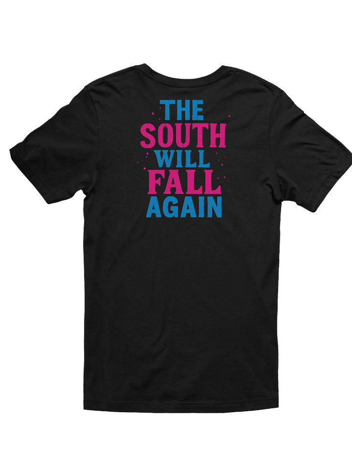 Daddeus Stevens T product image (2)