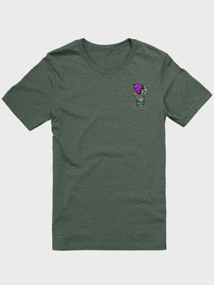 King Possum product image (2)