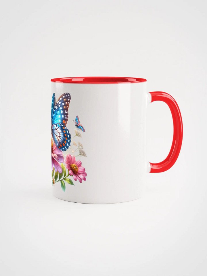 kellytarotusa product image (2)