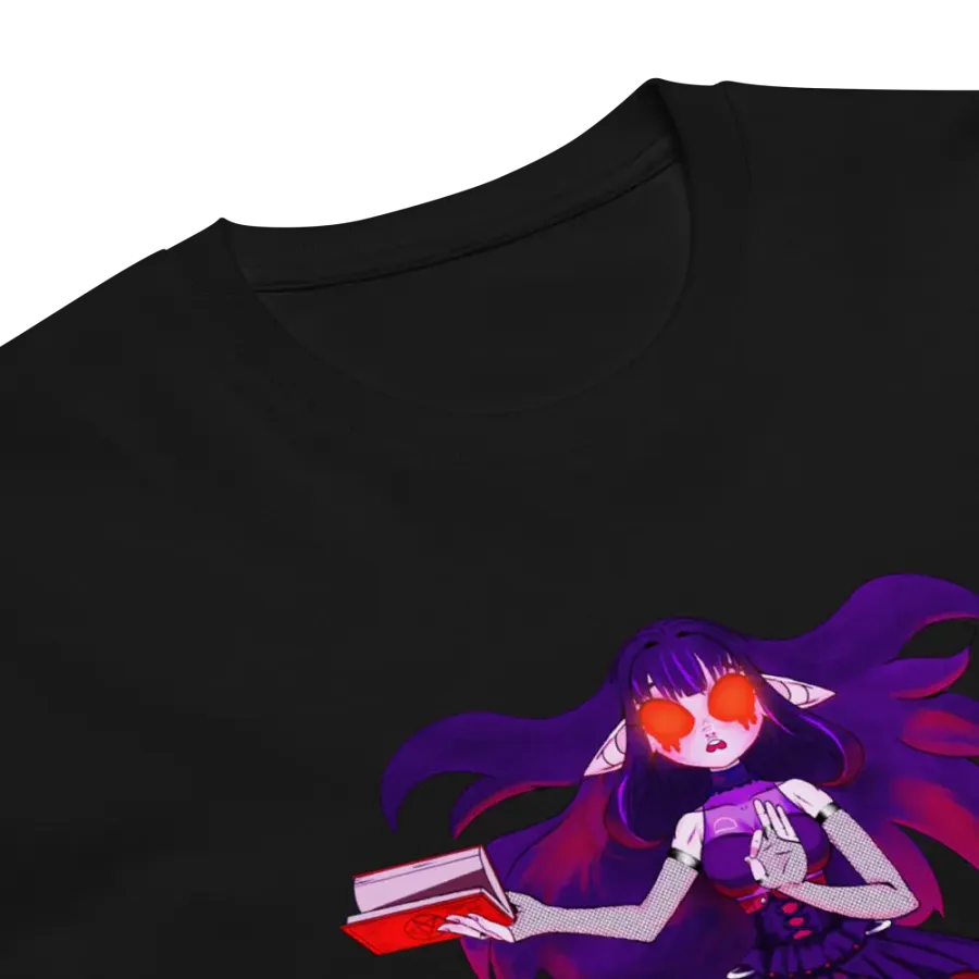 Cult of the Snake product image (6)