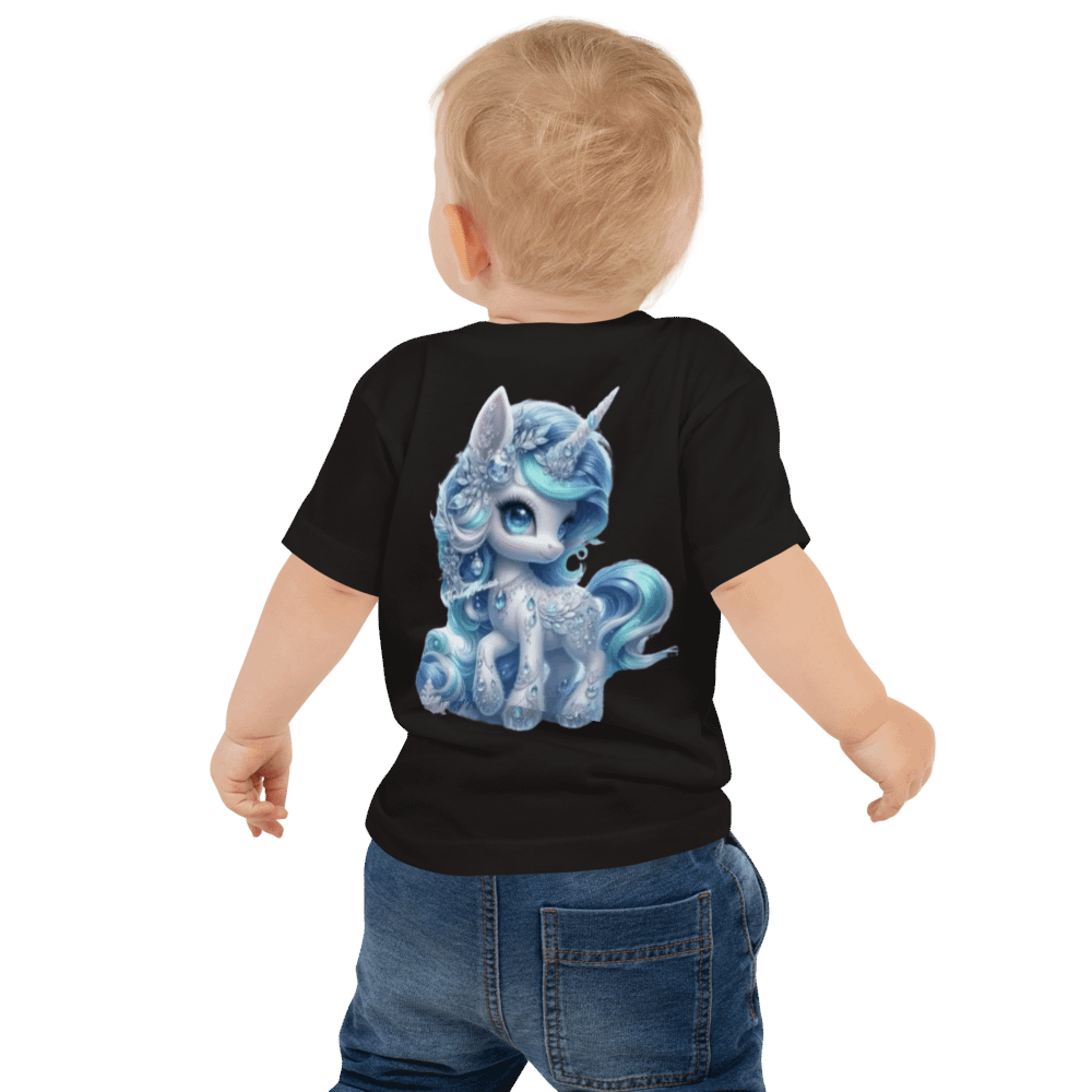 kamilliamiss product image (9)