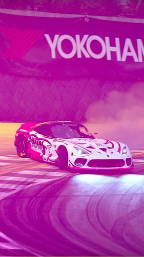 Drift KING Energy 😤
-
#drift #driftking #downhill #tiresmoke #racing #gaming #dodgevipersrt #gridlegends #fyp #fyp #fypシ