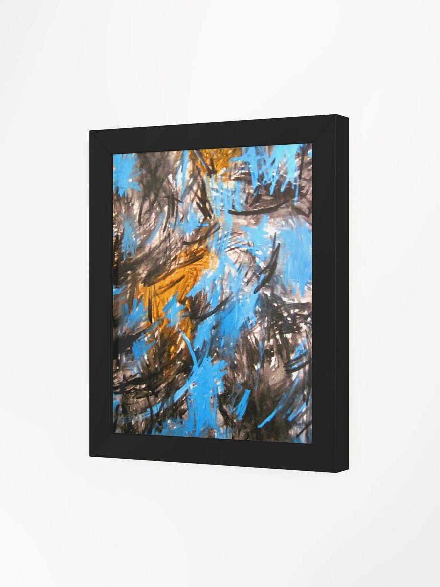 Motivation Wall Art product image (18)