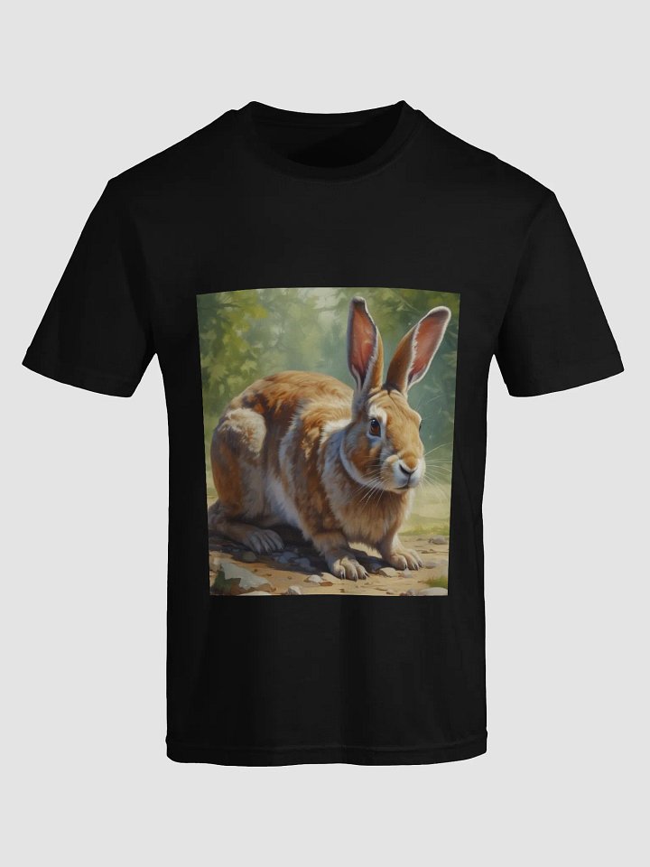 Rabbit product image (1)