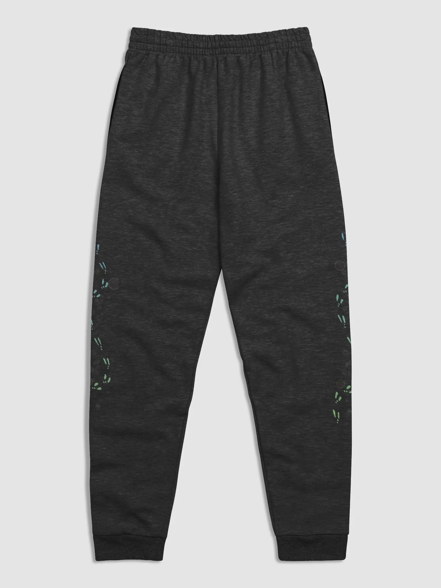 Bubble Peets pants product image (13)