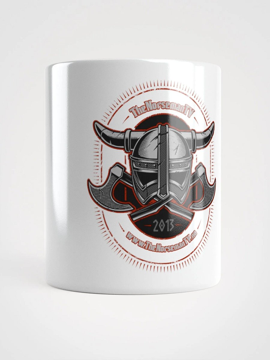 TNTV white cup product image (15)