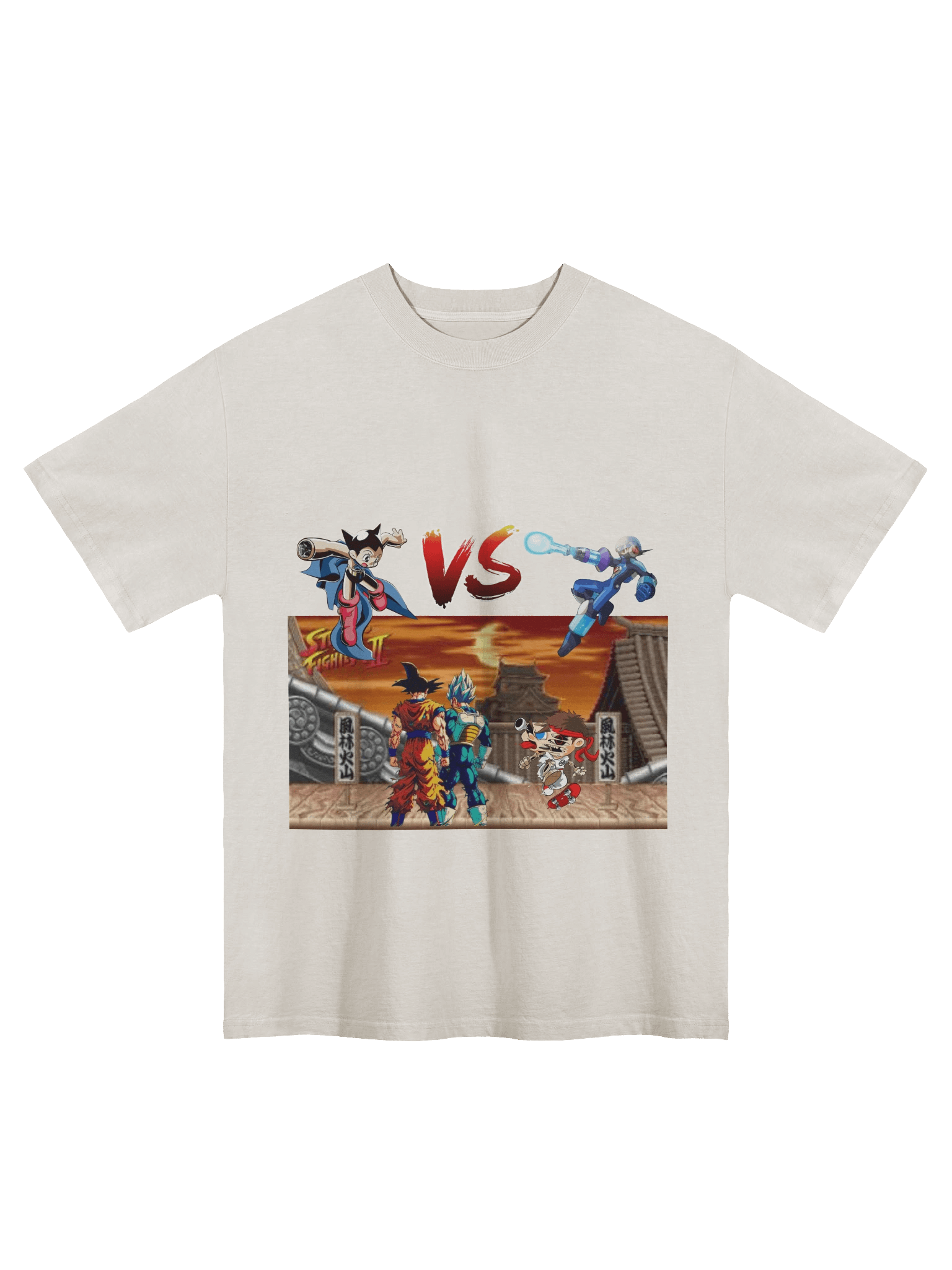 here comes kid muscle pt 2 product image (1)