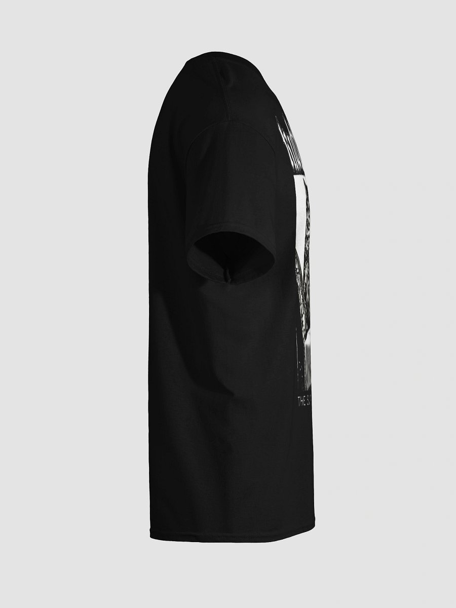 KUBLAI KHAT THE SUPREME PURRER product image (8)