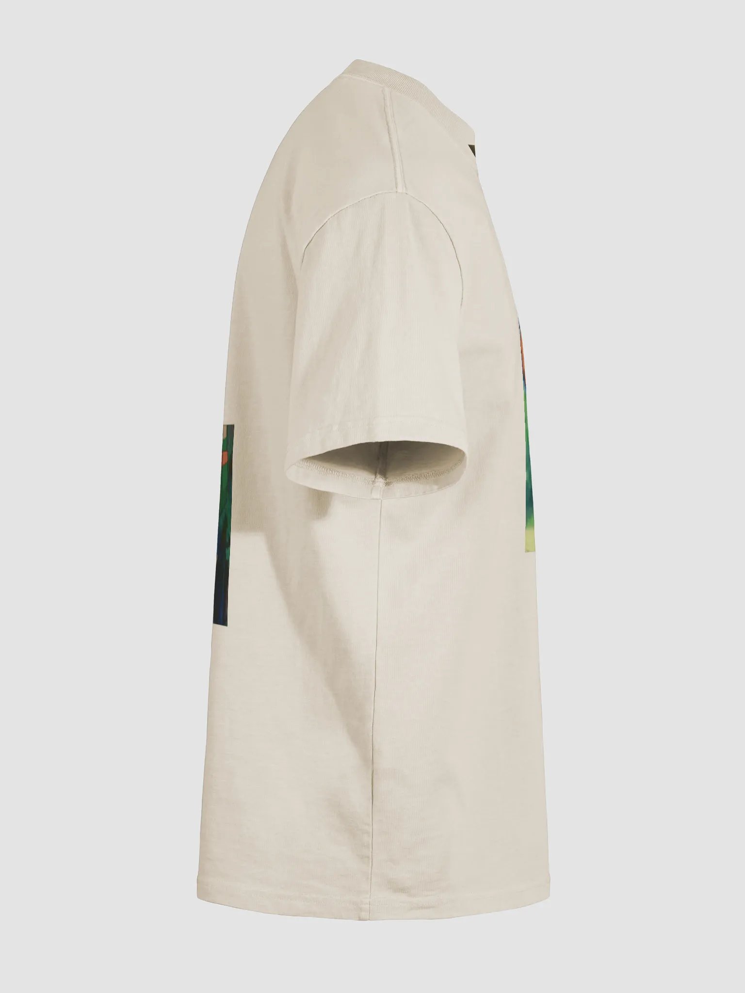 ash misty and brock product image (10)